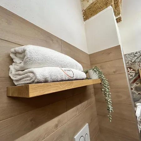 Castrum Gæstehus 3*