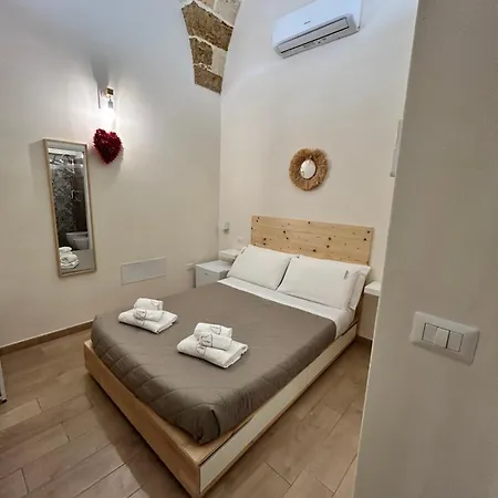 Casa de hóspedes Castrum