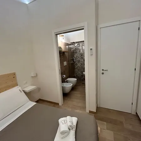 Casa de hóspedes Castrum 3*