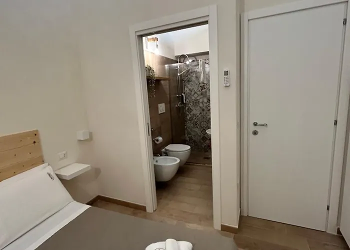 招待所 Castrum 3*