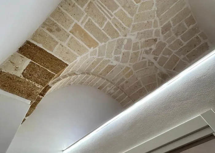 Castrum 3* 梅萨涅